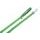Nobby SOFT GRIP vodítko nylon 120cm / 25mm zelená SLEVA 10% VÝPRODEJ