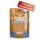 Marp Holistic Plus kapsička pro kočky - Tuňákové filety ve vývaru 24x55g