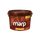 Marp Holistic Lamb - jehněčí bez obilovin 4kg v zásobníku