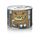 Marp Variety Trout CAT konzerva pro kočky se pstruhem 200g exp 05/2024