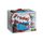 Almo Nature HFC Natural Megapack - Atlantský tuňák 4x50g