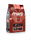 Granule pro štěňata
