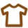 Marp merch