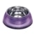 Misky pro psy