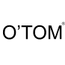 O'TOM