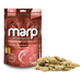 MARP HOLISTIC – LOSOSOVÉ PAMLSKY SE LNĚNÝM SEMÍNKEM BEZ OBILOVIN 150G EXP 05/2024 SLEVA 50% - PAMLSKY PRO PSY