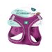 FARM COMPANY SOFT MESH POSTROJ PRO PSY FIALOVÝ 3XS 24-28CM - POSTROJE PRO PSY