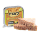 MARP CHICKEN VANIČKA PRO KOČKY S KUŘECÍM 100G EXP 05/2025 1+1 ZDARMA - KONZERVY PRO KOČKY