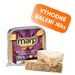 MARP MIX VANIČKA PRO PSY JEHNĚ+ZELENINA 16X100G - KONZERVY PRO PSY