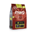 MARP HOLISTIC CHICKEN - KUŘECÍ BEZ OBILOVIN 2KG - GRANULE PRO ŠTĚŇATA