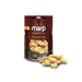 MARP TREATS - HOVĚZÍ SUŠENKY 100G - PAMLSKY PRO PSY