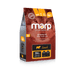 MARP HOLISTIC LAMB - JEHNĚČÍ BEZ OBILOVIN 2KG - GRANULE PRO DOSPĚLÉ PSY