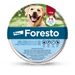 FORESTO OBOJEK PRO PSY NAD 8KG 1KS - 70 CM - ANTIPARAZITIKA