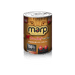 MARP BEEF KONZERVA PRO KOČKY S HOVĚZÍM 400G EXP 08/2026 SLEVA 20% - ZACHRAŇ MĚ