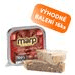 MARP ANGUS BEEF VANIČKA PRO PSY S HOVĚZÍM 16X100G - KONZERVY PRO PSY