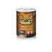 MARP SALMON KONZERVA PRO KOČKY S LOSOSEM 370G EXP 04/2025 SLEVA 50% - KONZERVY PRO KOČKY