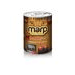 MARP BEEF KONZERVA PRO KOČKY S HOVĚZÍM 400G - KONZERVY PRO KOČKY
