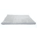MATRACE AMINELA - 100X100X5CM TRAVEL ŠEDÁ/ŠEDÁ - PELÍŠKY PRO PSY