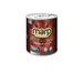 MARP VENISON KONZERVA PRO PSY SE ZVĚŘINOU 800G - KONZERVY PRO PSY