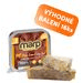 MARP LAMB VANIČKA PRO PSY S JEHNĚČÍM 16X100G - KONZERVY PRO PSY