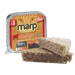 MARP BEEF VANIČKA PRO KOČKY S HOVĚZÍM 16X100G - KONZERVY PRO KOČKY