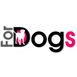 Darujte spolku ForDogs