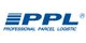 PPL
