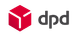 DPD