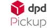 DPD - Výdejní místa