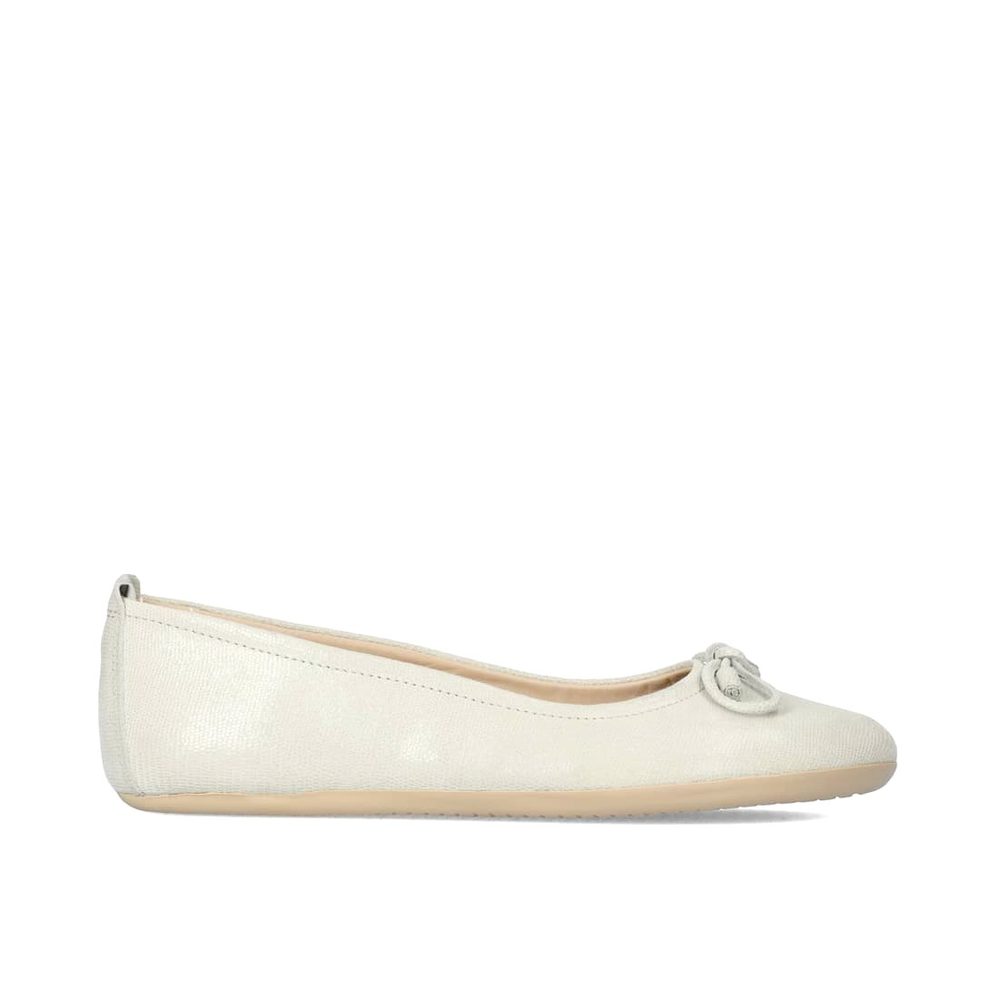 GROUNDIES MAGNOLIA WOMEN Beige - 40