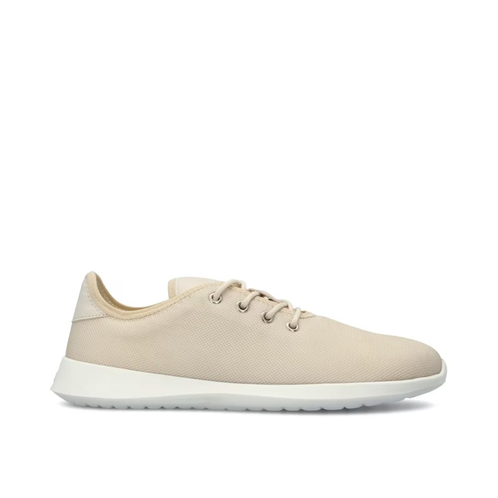 GROUNDIES BALANCE 2.0 Sand Barefoot tenisky