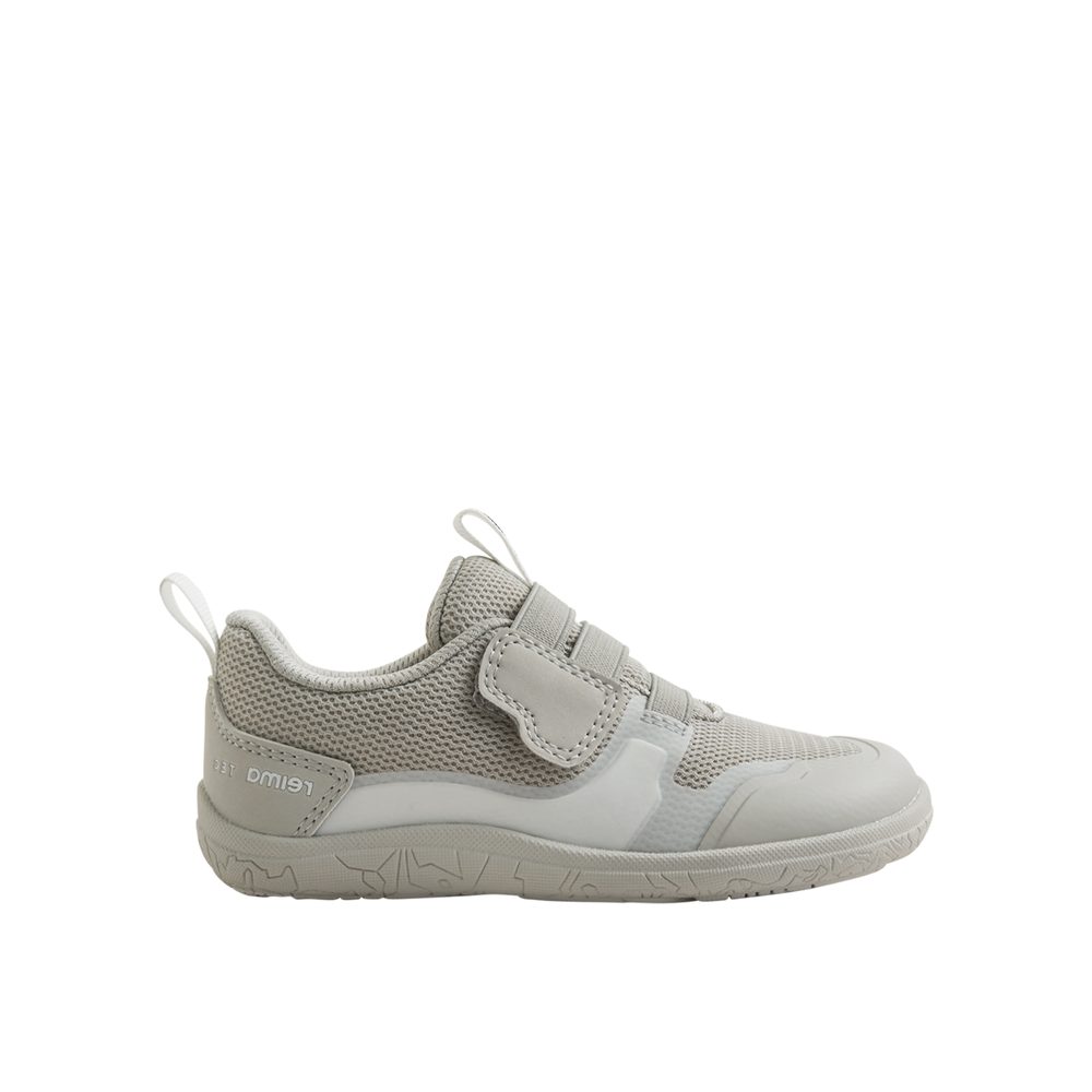 REIMA TEPASTELU REIMATEC Stone Beige Barefoot tenisky