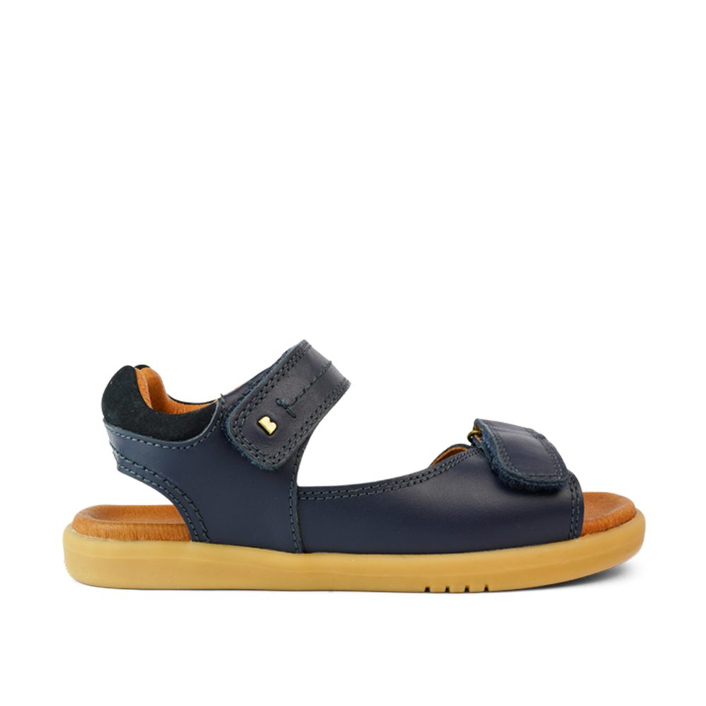 BOBUX DRIFTWOOD Navy K+ - 27