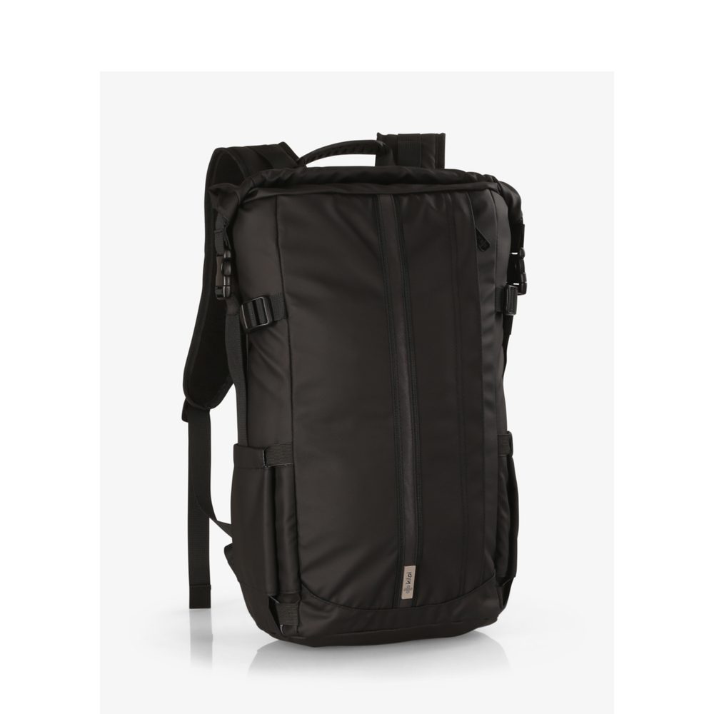 Koel Fenia Napa Black koupíte na Naboso.cz