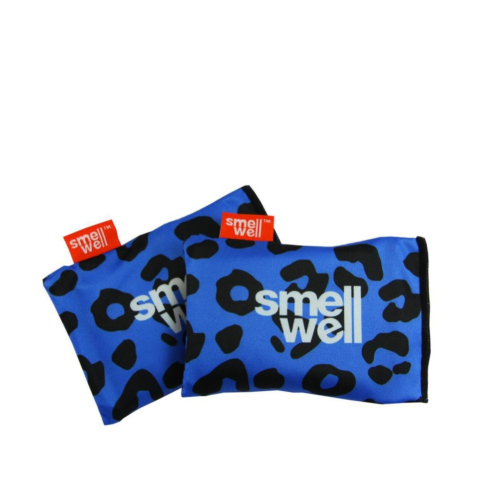 SmellWell Active deodorizér