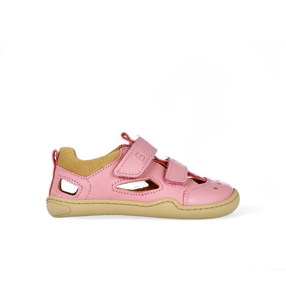 BLIFESTYLE SALAMANDRA Rose W - 23