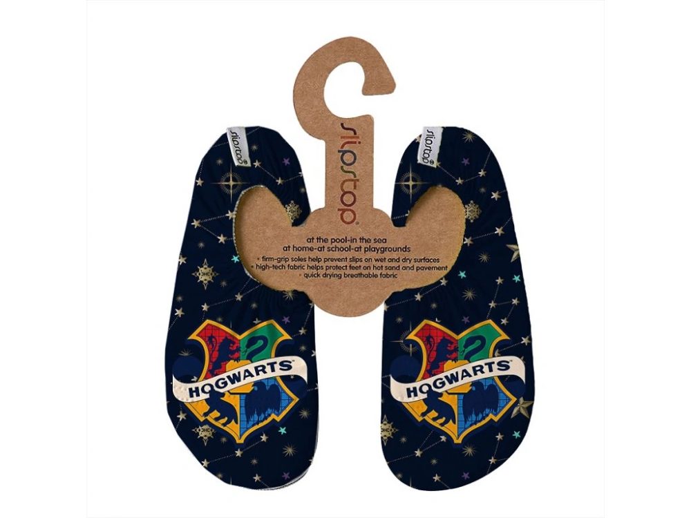 SLIPSTOP Sirius Dětské capáčky 30–32