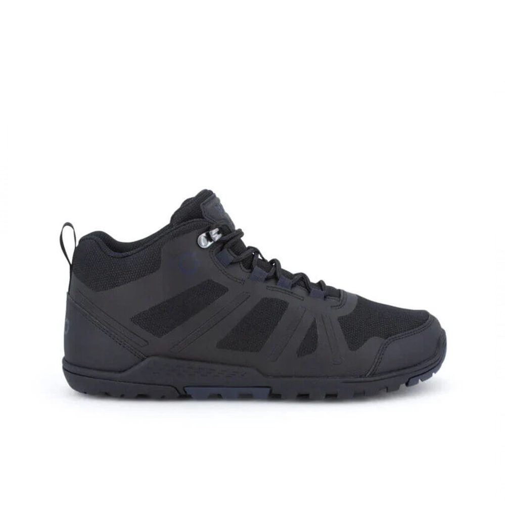 Xero Shoes DAYLITE HIKER FUSION M Black - 42