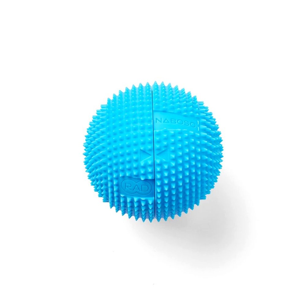 NABOSO NEURO BALL