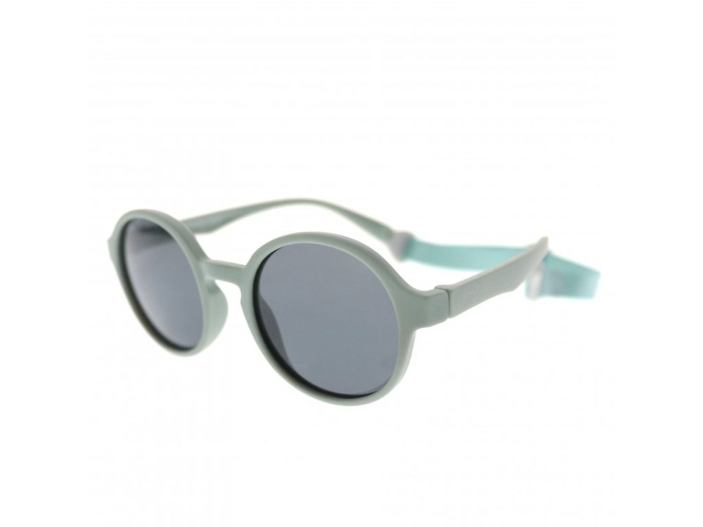 Dětské brýle LITTLE KYDOO Model S (Děti 1–3 roky) Matte Blue