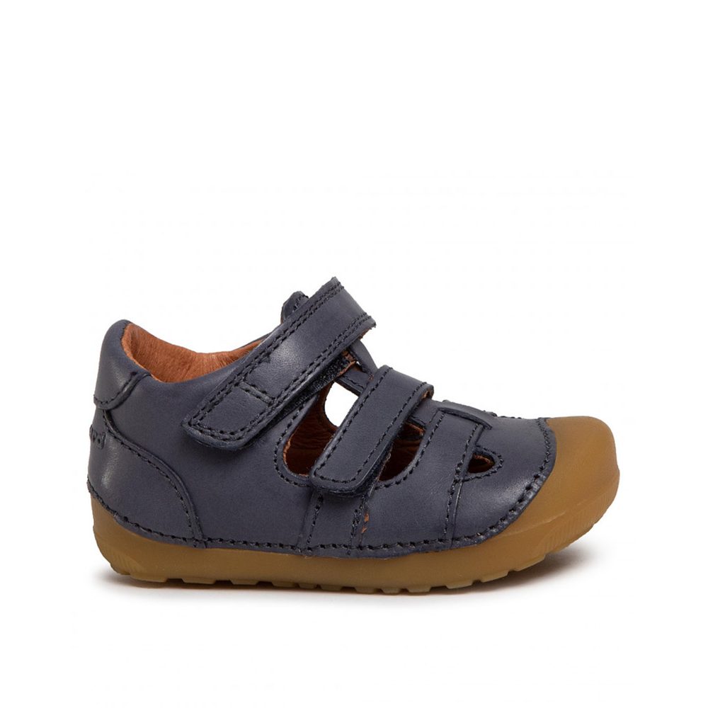 BUNDGAARD PETIT SANDAL Night Sky - 20