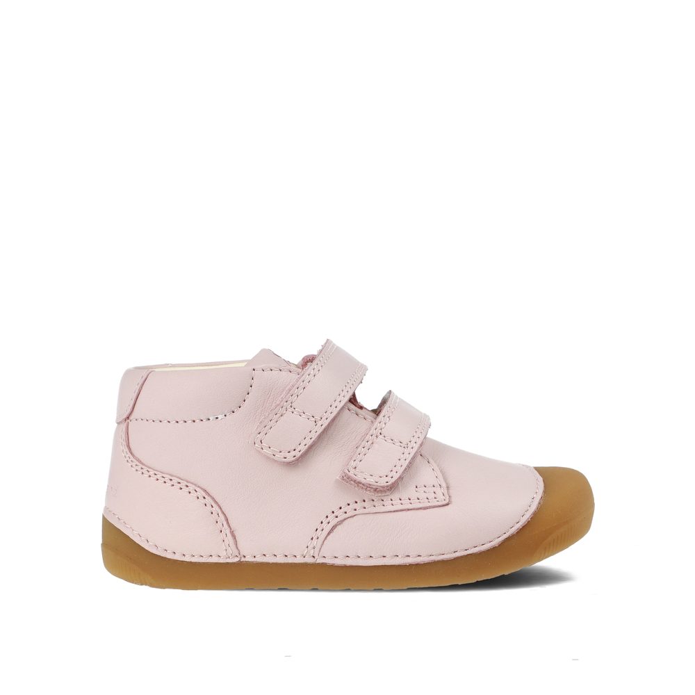 Bundgaard Petit Old Rose flex zone koupíte na Naboso.cz