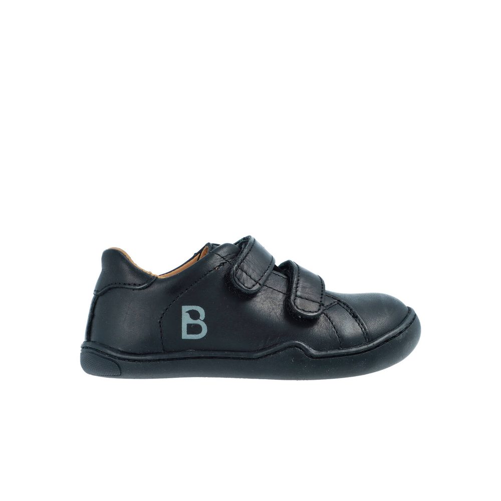 BLIFESTYLE LUTRA Black M