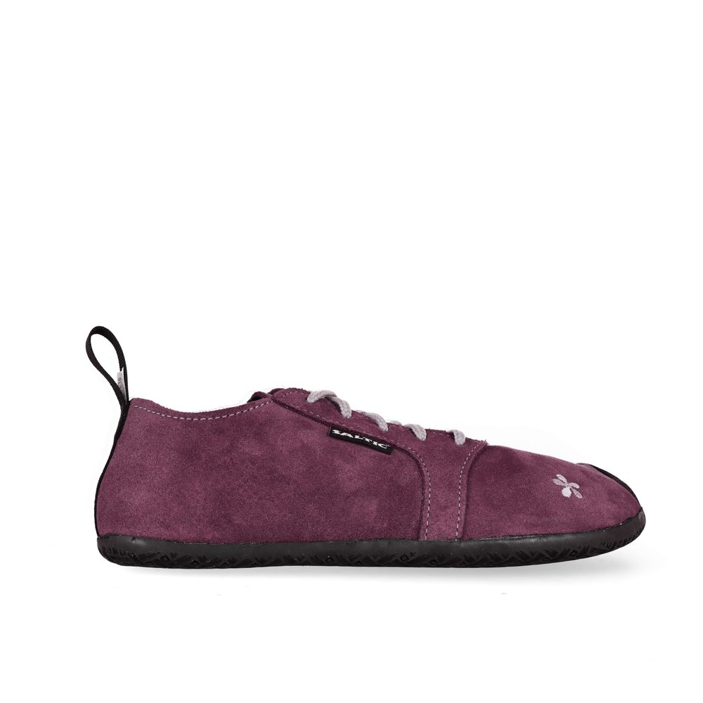 SALTIC FURA W Bordo - 34