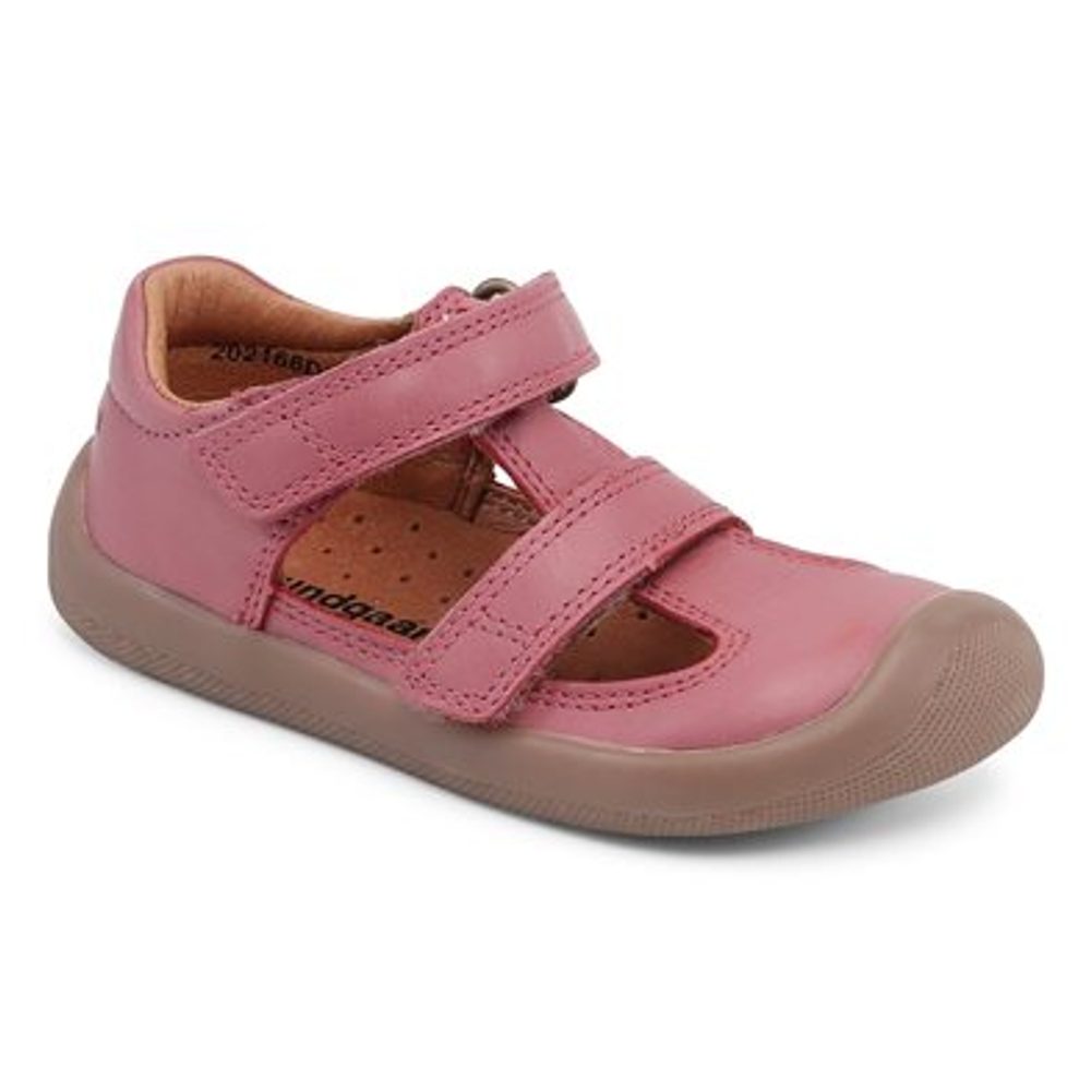 BUNDGAARD THE WALK SUMMER II Soft Rose - 21