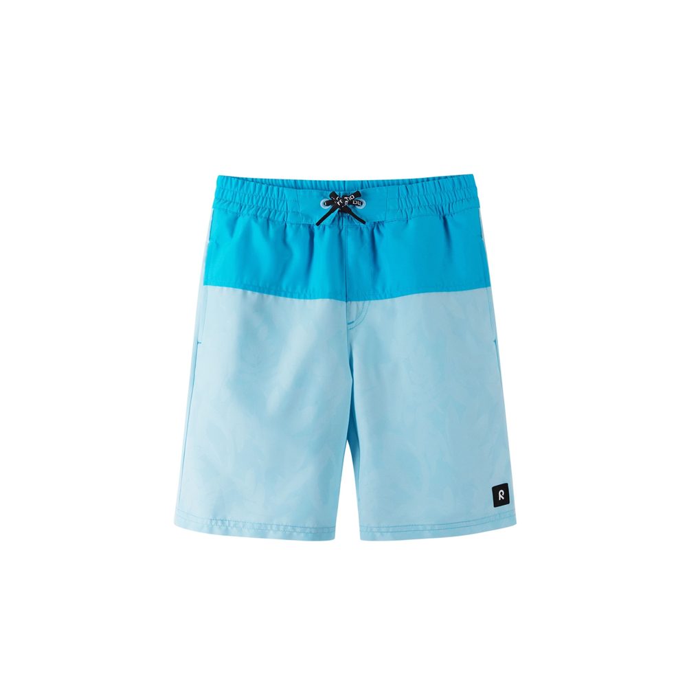 Reima Papaija akva Pool blue