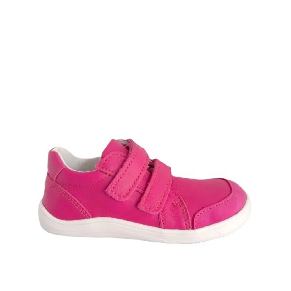 BABY BARE FEBO GO Fuchsia