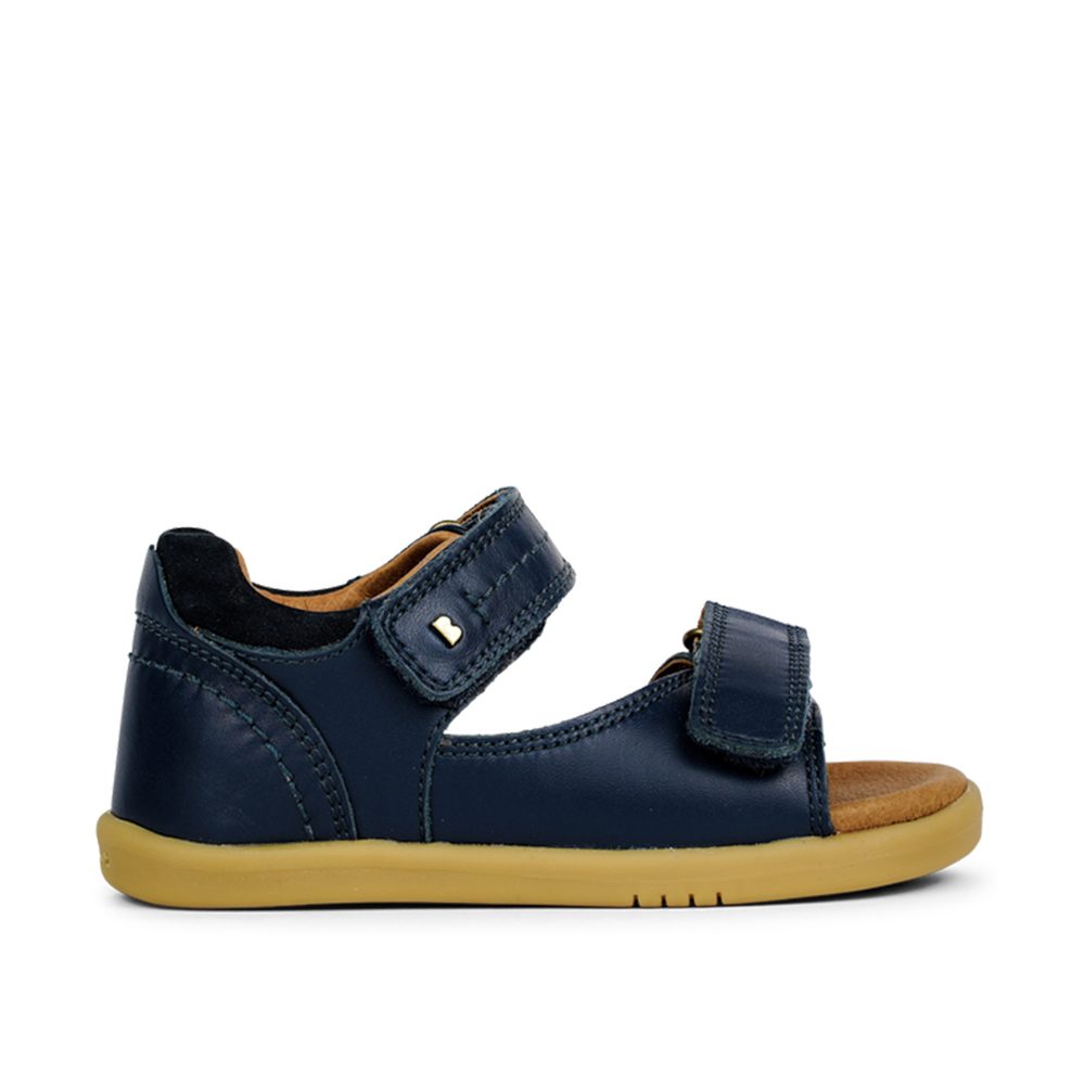 BOBUX DRIFTWOOD Navy IW - 23