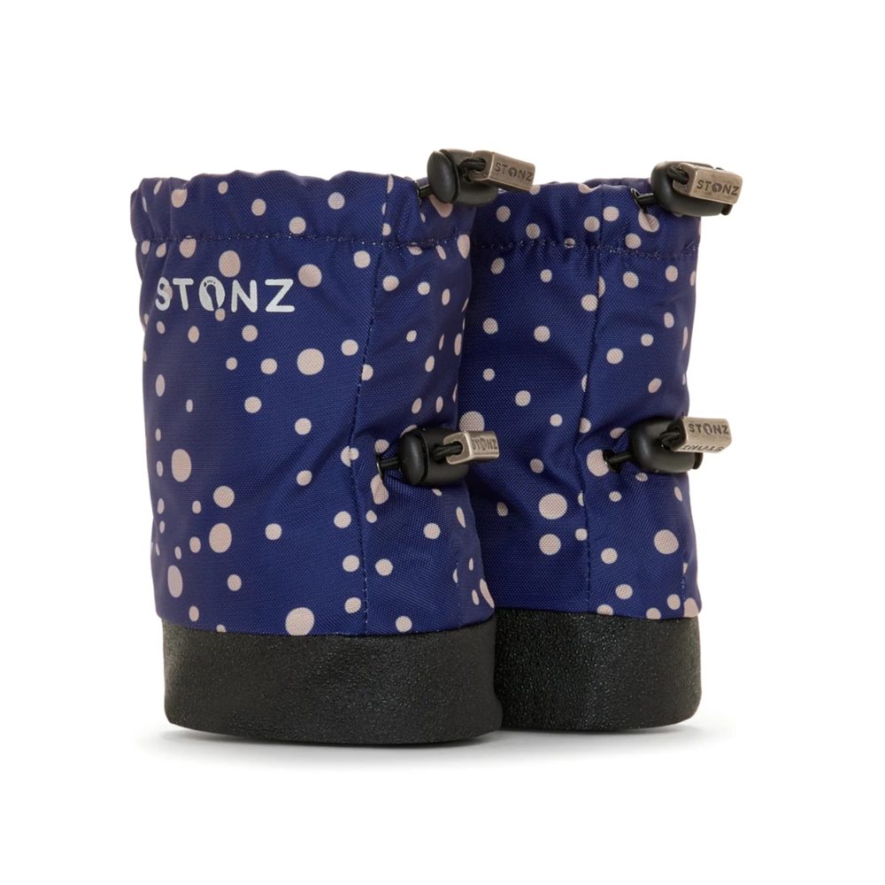 STONZ BOOTIE Snowy Night - S (16–17)