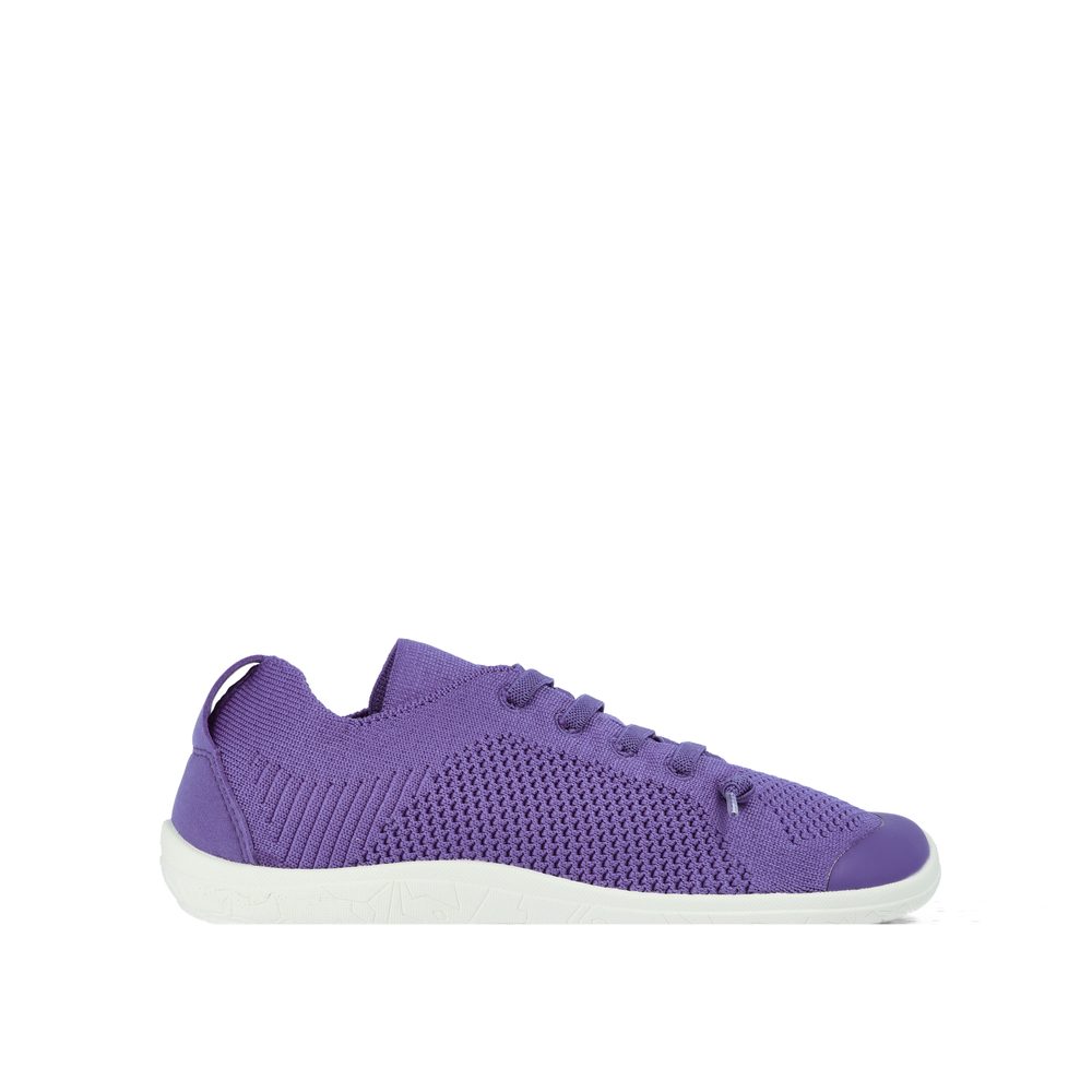 Reima Astelu Breezy Violet